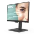 BenQ GW2490T 23.8" 100Hz FHD IPS Monitor